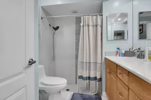 8203 NW 100th Way, Tamarac, FL 33321 - Photo 21