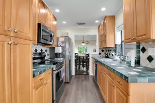 8203 NW 100th Way, Tamarac, FL 33321 - Photo 9