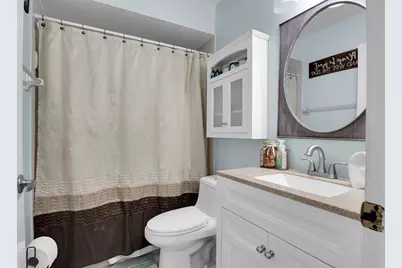 8203 NW 100th Way, Tamarac, FL 33321 - Photo 17