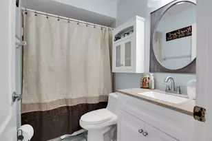 8203 NW 100th Way, Tamarac, FL 33321 - Photo 17