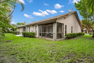 8203 NW 100th Way, Tamarac, FL 33321 - Photo 3