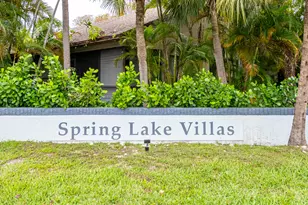 8203 NW 100th Way, Tamarac, FL 33321 - Photo 31