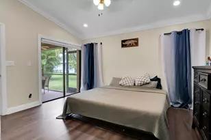 8203 NW 100th Way, Tamarac, FL 33321 - Photo 27