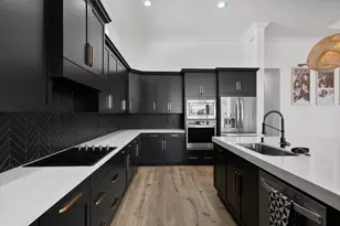 4727 Estates Cir, Westlake, FL 33470 - Photo 25