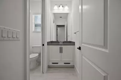 4727 Estates Circle, Westlake, FL 33470 - Photo 79