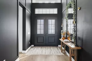 4727 Estates Cir, Westlake, FL 33470 - Photo 11