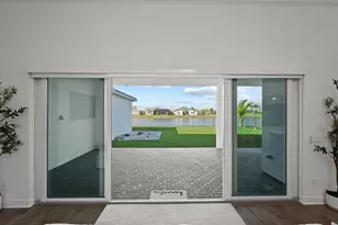 4727 Estates Cir, Westlake, FL 33470 - Photo 21