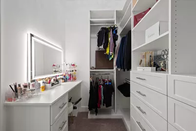 4727 Estates Circle, Westlake, FL 33470 - Photo 61