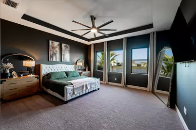 4727 Estates Circle, Westlake, FL 33470 - Photo 45