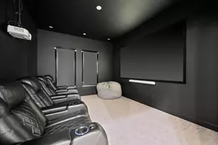 4727 Estates Cir, Westlake, FL 33470 - Photo 65