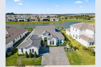 4727 Estates Circle, Westlake, FL 33470 - Photo 97