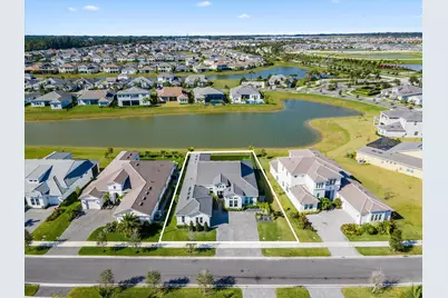 4727 Estates Circle, Westlake, FL 33470 - Photo 1