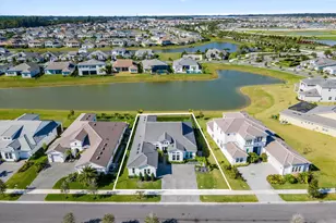 4727 Estates Cir, Westlake, FL 33470 - Photo 1