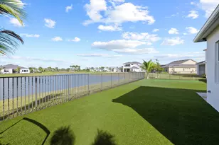 4727 Estates Cir, Westlake, FL 33470 - Photo 93