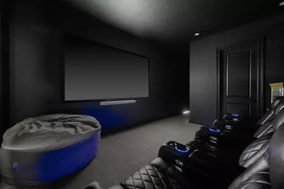 4727 Estates Circle, Westlake, FL 33470 - Photo 69