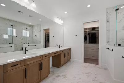 4727 Estates Circle, Westlake, FL 33470 - Photo 55