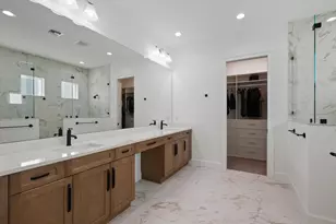 4727 Estates Cir, Westlake, FL 33470 - Photo 55