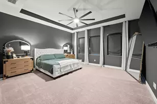 4727 Estates Cir, Westlake, FL 33470 - Photo 53