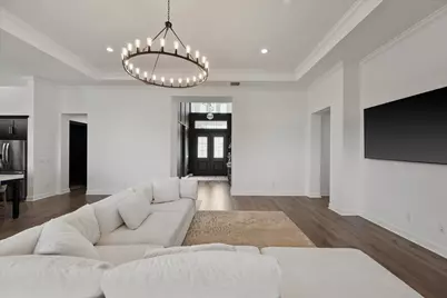 4727 Estates Circle, Westlake, FL 33470 - Photo 19