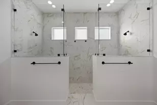 4727 Estates Cir, Westlake, FL 33470 - Photo 57