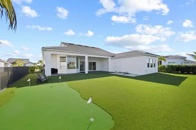 4727 Estates Circle, Westlake, FL 33470 - Photo 95