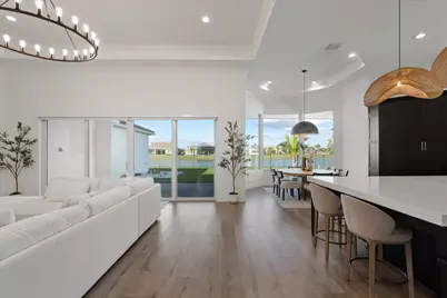 4727 Estates Circle, Westlake, FL 33470 - Photo 37