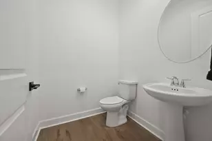 4727 Estates Cir, Westlake, FL 33470 - Photo 85