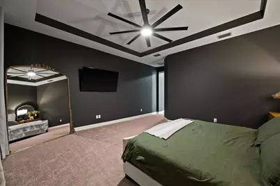 4727 Estates Circle, Westlake, FL 33470 - Photo 51