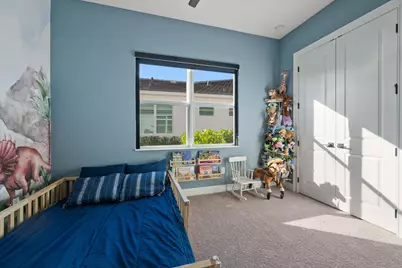 4727 Estates Circle, Westlake, FL 33470 - Photo 75