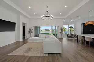 4727 Estates Cir, Westlake, FL 33470 - Photo 15