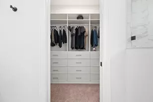 4727 Estates Cir, Westlake, FL 33470 - Photo 63