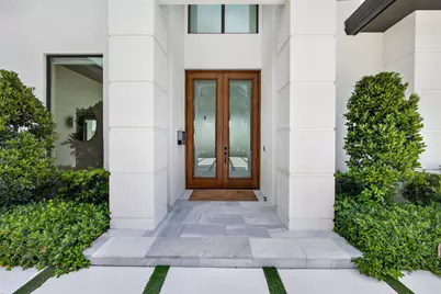 824 Shore Drive, North Palm Beach, FL 33408 - Photo 15