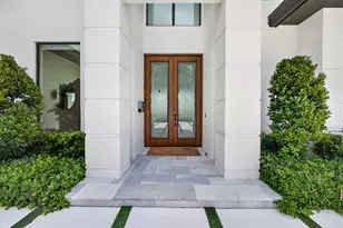 824 Shore Dr, North Palm Beach, FL 33408 - Photo 15