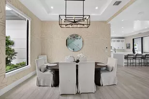 824 Shore Dr, North Palm Beach, FL 33408 - Photo 21