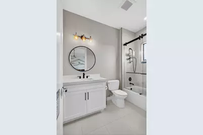 824 Shore Drive, North Palm Beach, FL 33408 - Photo 75