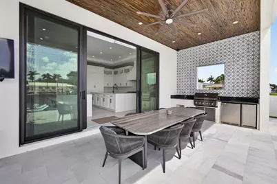 824 Shore Drive, North Palm Beach, FL 33408 - Photo 93