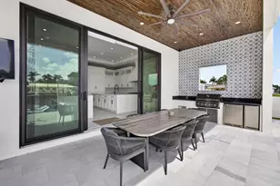 824 Shore Dr, North Palm Beach, FL 33408 - Photo 93