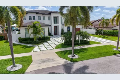 824 Shore Drive, North Palm Beach, FL 33408 - Photo 9