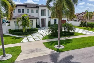 824 Shore Dr, North Palm Beach, FL 33408 - Photo 9