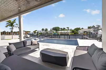 824 Shore Drive, North Palm Beach, FL 33408 - Photo 99