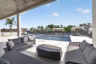 824 Shore Dr, North Palm Beach, FL 33408 - Photo 99