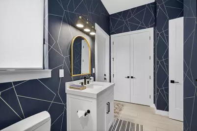 824 Shore Drive, North Palm Beach, FL 33408 - Photo 43