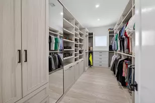 824 Shore Dr, North Palm Beach, FL 33408 - Photo 59