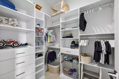 824 Shore Drive, North Palm Beach, FL 33408 - Photo 73