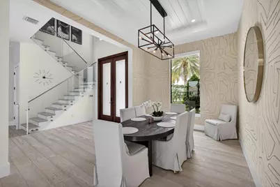 824 Shore Drive, North Palm Beach, FL 33408 - Photo 23