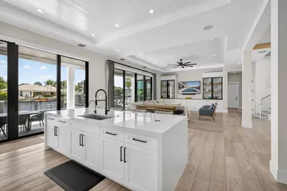 824 Shore Drive, North Palm Beach, FL 33408 - Photo 37