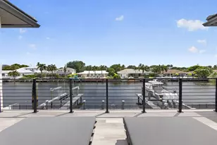 824 Shore Dr, North Palm Beach, FL 33408 - Photo 83