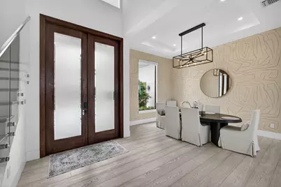 824 Shore Drive, North Palm Beach, FL 33408 - Photo 17