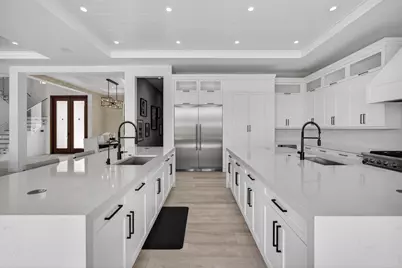 824 Shore Drive, North Palm Beach, FL 33408 - Photo 33