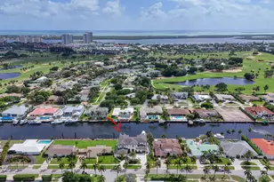 824 Shore Dr, North Palm Beach, FL 33408 - Photo 5